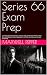Series 66 Exam Prep: Learn ...