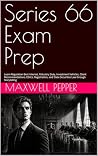 Series 66 Exam Pr...