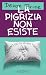 La pigrizia non esiste: In difesa di sfiniti, sfruttati e stressati (Dieresi) (Italian Edition)