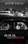 Un plan (casi) pe...