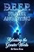 D.E.E.P. Prayer Anointing: ...