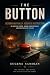 The Button: Beyond Mutually...