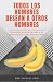 Todos los hombres desean a otros hombres: Homosocialidad sexual y la arquitectura del patriarcado (Spanish Edition)