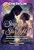 SleepDust & StarLight (Keep...