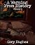 A Warning From History Volu...