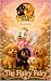 Puppy Dog Tales: The Hairy ...