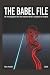 The Babel File by Alex Holder