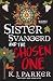 Sister Svangerd and the Cho...
