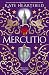 Mercutio: An opulent 13th c...