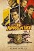 The Apprentice Vol. 1