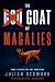 The Goat of Magalies by Julian Redwood