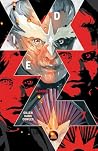 Die: Loaded #7
