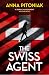 The Swiss Agent: An Amanda ...