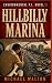 Hillbilly Marina: Environme...