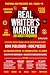 The Market Guide: No Agent ...