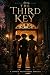 The Third Key: A Sapphic Po...