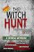 The Witch Hunt by J.D. Setzer The Witch Hunt by J.D. Setzer