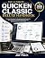 THE ULTIMATE QUICKEN CLASSIC DELUXE HANDBOOK by Jay Felix
