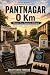 Pantnagar 0 Km by Sanjay Singh Chauhan