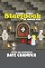 Mystery Science Storybook: ...