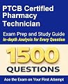 PTCB Certified Ph...
