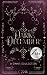 Dark December: A CINNA Coll...