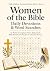 Women of the Bible: Daily D...