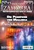 Die Phantome von Mallorca by Michael Marcus Thurner