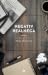 Negativ realnega