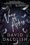 Vow of Ashes