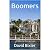 Boomers