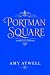 Portman Square (Lords of Lo...