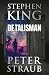 De Talisman (The Talisman, #1)