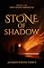 Stone of Shadow (The Chaos ...