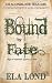 Bound by Fate (Dragonblood ...
