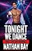 Tonight We Dance : MM First...