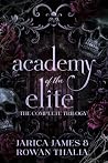 Academy of the El...
