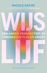 Wijs lijf: Een an...