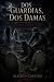 Dos Guardias, Dos Damas: El...