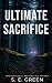 Ultimate Sacrifice