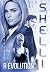 Shelli: R-Evolution