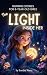 The Light Inside Her: Inspi...