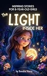 The Light Inside ...