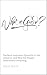 What is Good?: The Most Imp...