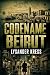 Codename Beirut: A WWII His...