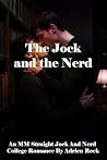 The Jock and the ...