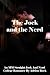 The Jock and the Nerd by Adrien Rock