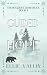 Guided by Hope by Ellie Vallin Guided by Hope by Ellie Vallin