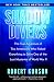 Shadow Divers