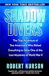 Shadow Divers